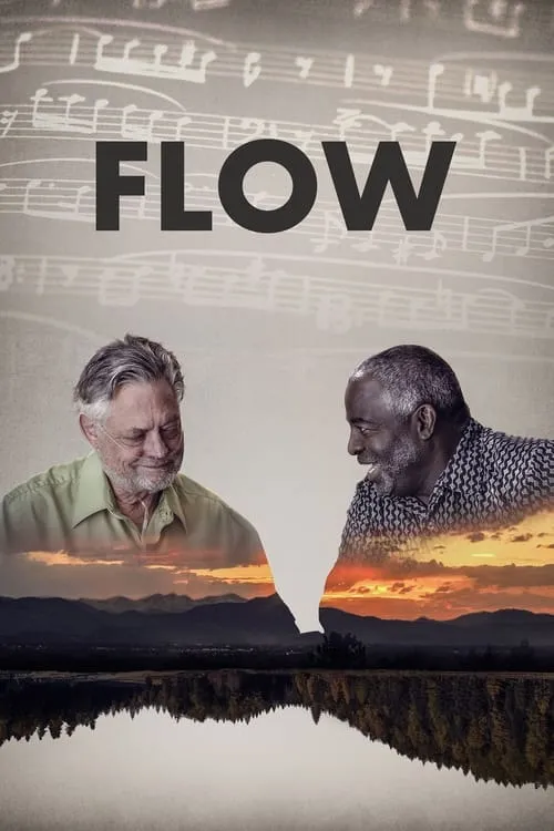 Flow (movie)