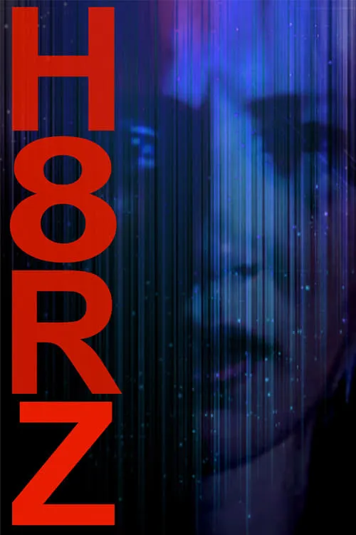 H8RZ (movie)