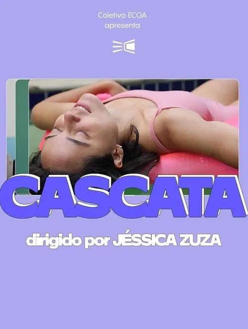 Cascata (movie)