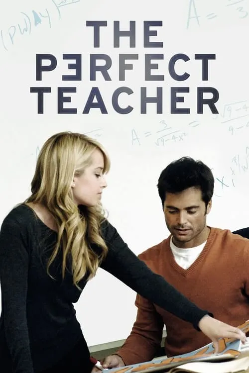 The Perfect Teacher (movie)