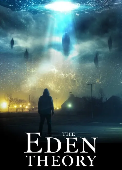 The Eden Theory (фильм)