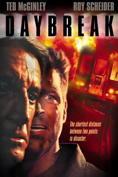 Daybreak (movie)