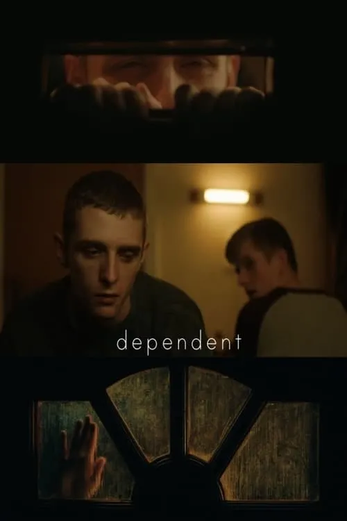 Dependent (фильм)