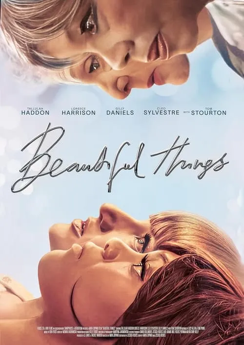 Beautiful Things (movie)