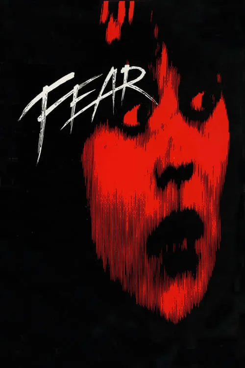 Fear (movie)
