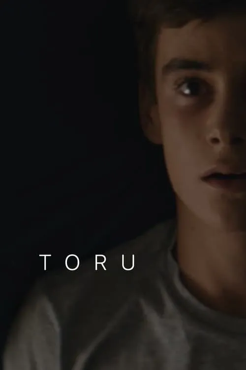 Toru (movie)