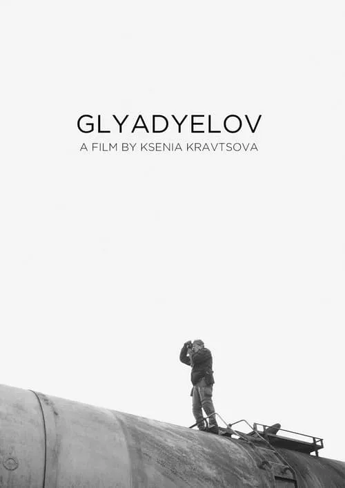 Glyadyelov