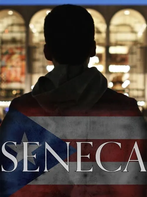 Seneca (movie)