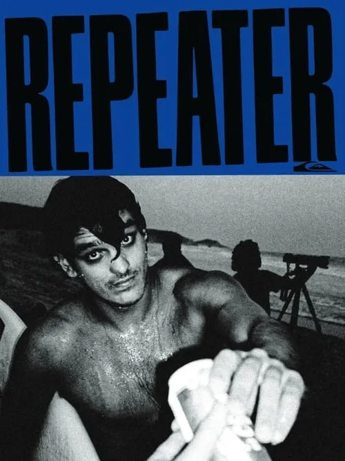 Repeater (movie)