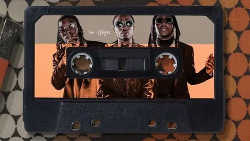 Migos