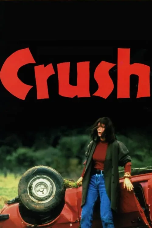Crush (movie)