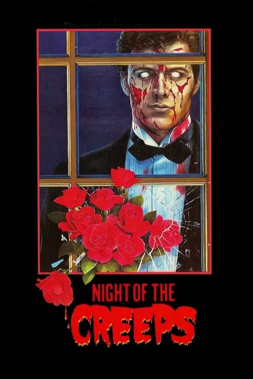 Night of the Creeps (movie)