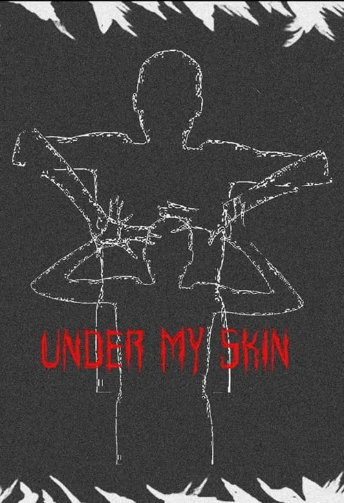 Under My Skin (movie)