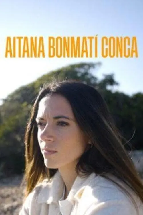 Aitana Bonmatí Conca (movie)