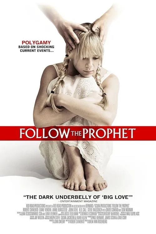 Follow the Prophet (фильм)