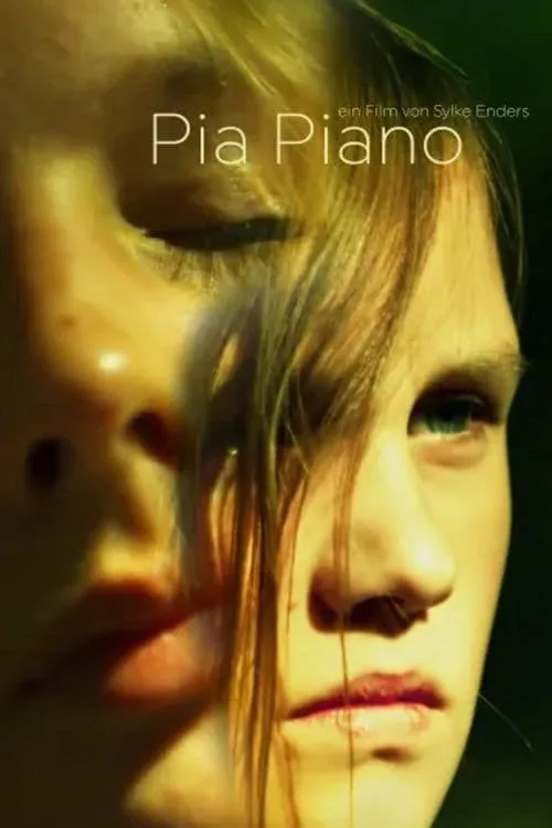 Pia Piano (фильм)