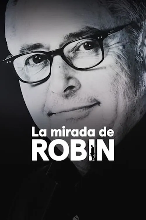 La Mirada de Robin (фильм)