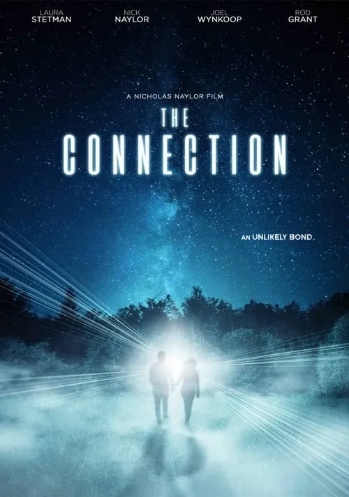 The Connection (movie)