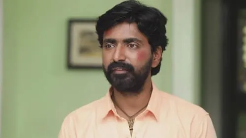 Last Day for Chinnathambi