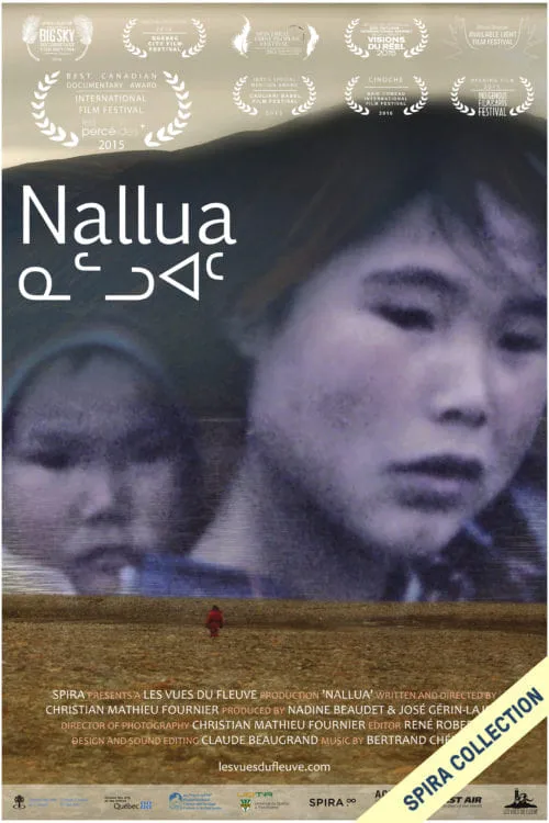 Nallua