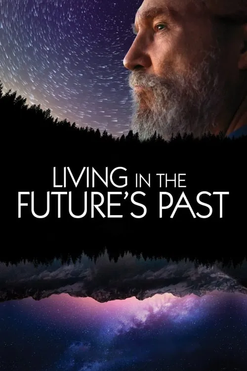 Living in the Future's Past (фильм)