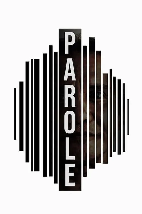 Parole (фильм)