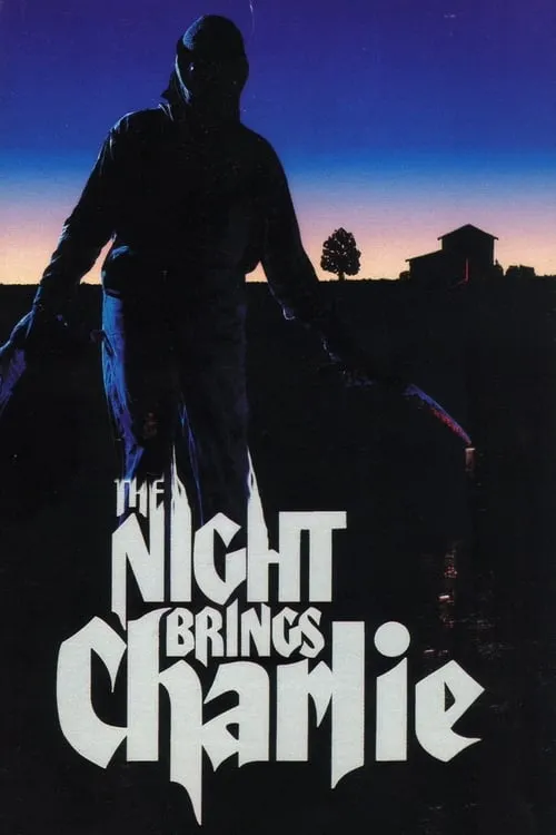 The Night Brings Charlie (movie)