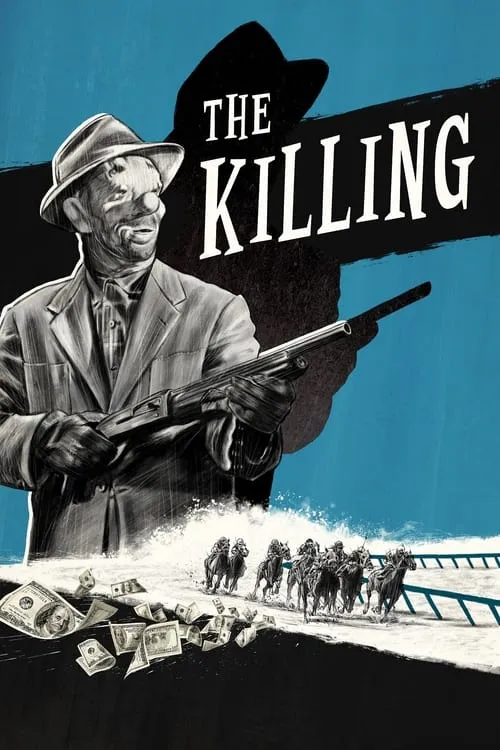 The Killing (movie)