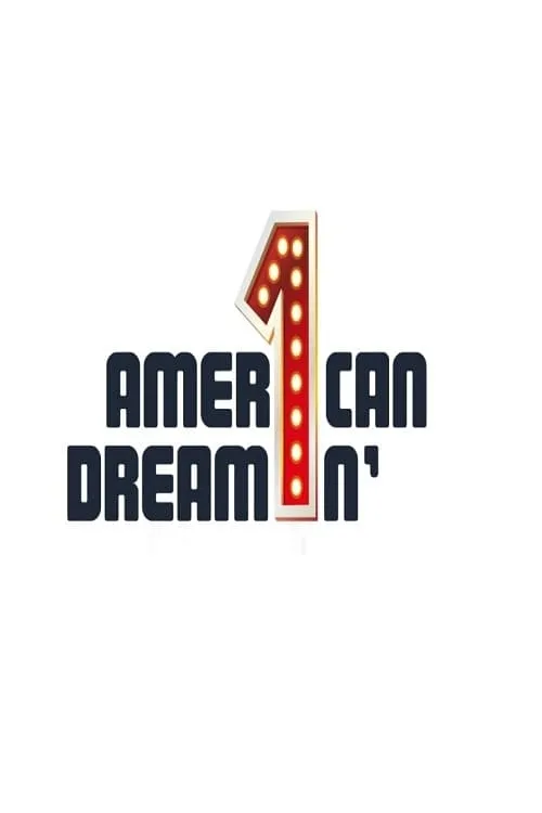 American Dreamin' (movie)