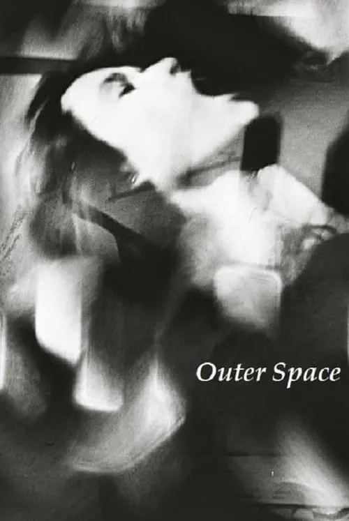 Outer Space (movie)