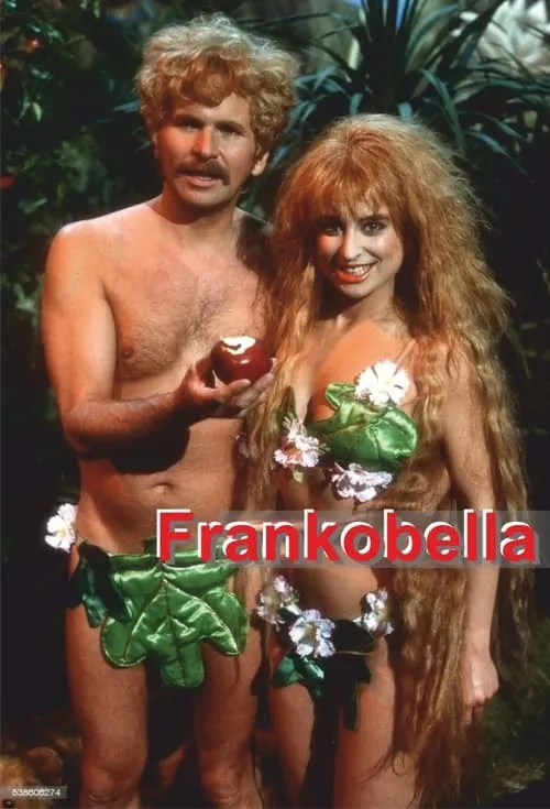 Frankobella (movie)