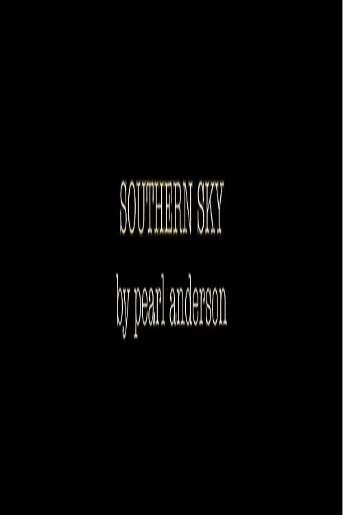 Southern Sky (movie)