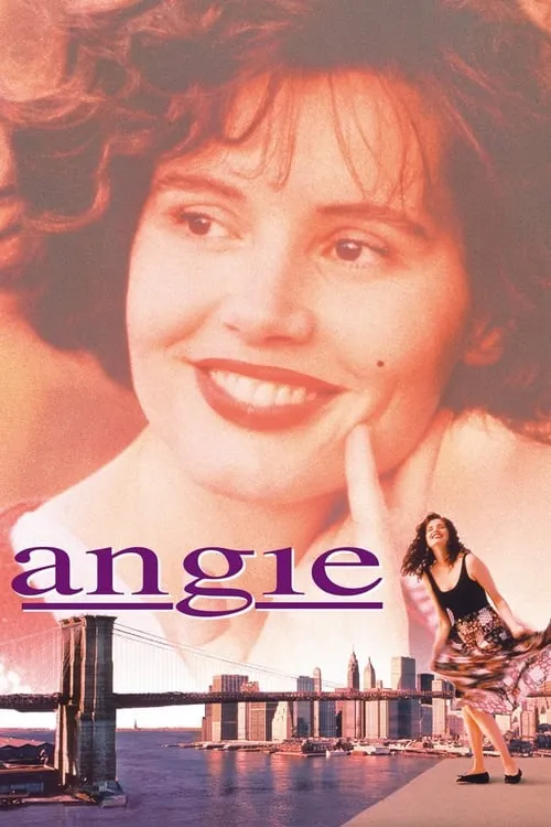 Angie (movie)