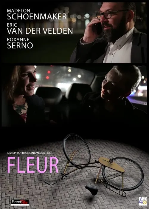 Fleur (movie)