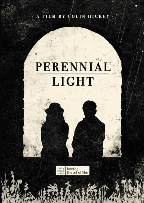 Perrenial Light (фильм)