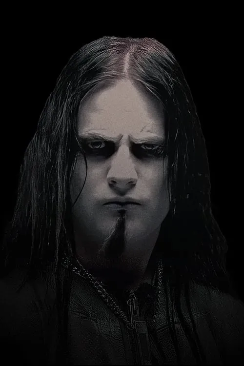 Shagrath