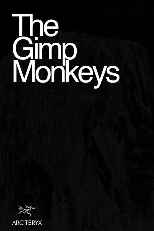 The Gimp Monkeys (фильм)