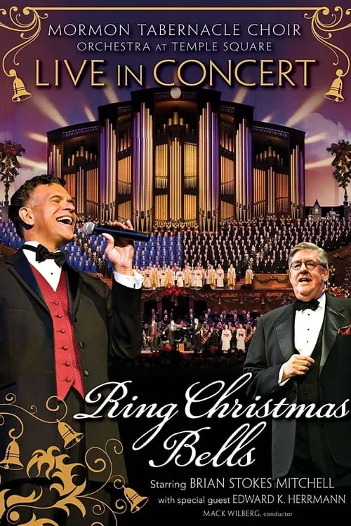 Ring Christmas Bells (movie)