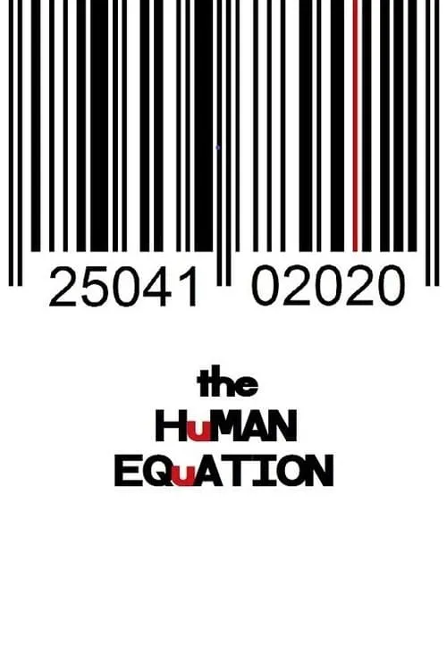 The Human Equation (movie)