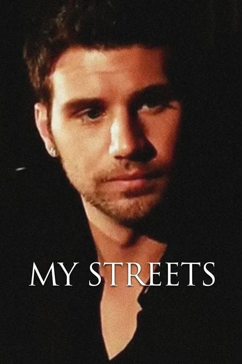 My Streets (movie)