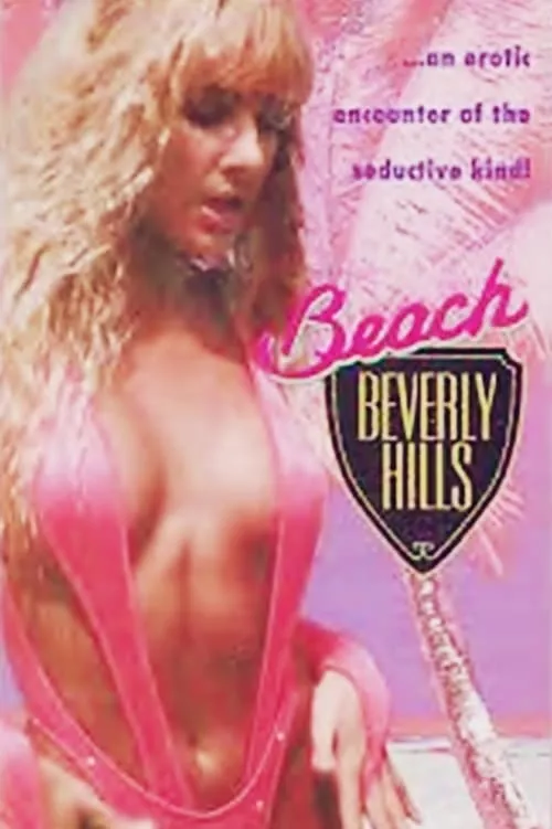 Beach Beverly Hills (movie)