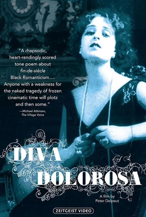 Diva Dolorosa (фильм)