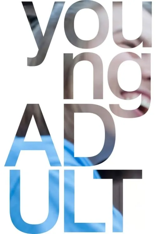 Young Adult (movie)