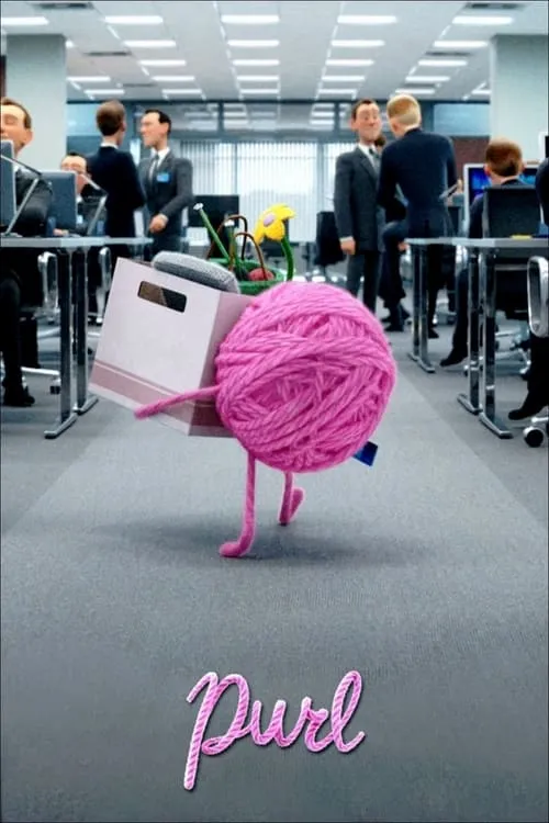 Purl (movie)