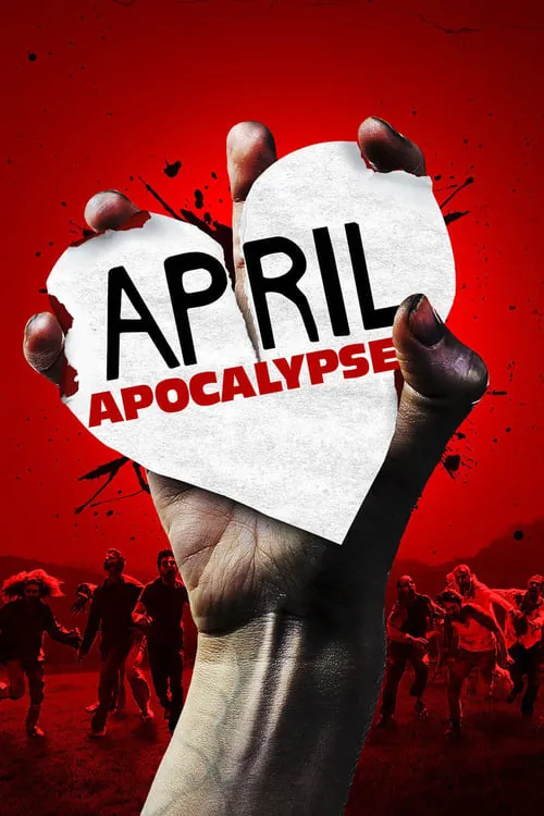 April Apocalypse (movie)