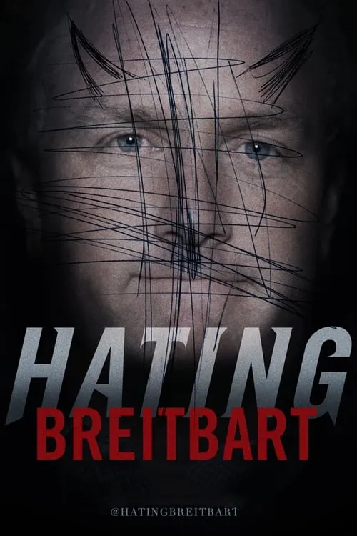 Hating Breitbart (movie)