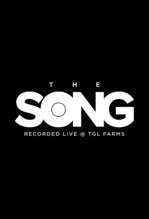 The Song (series)