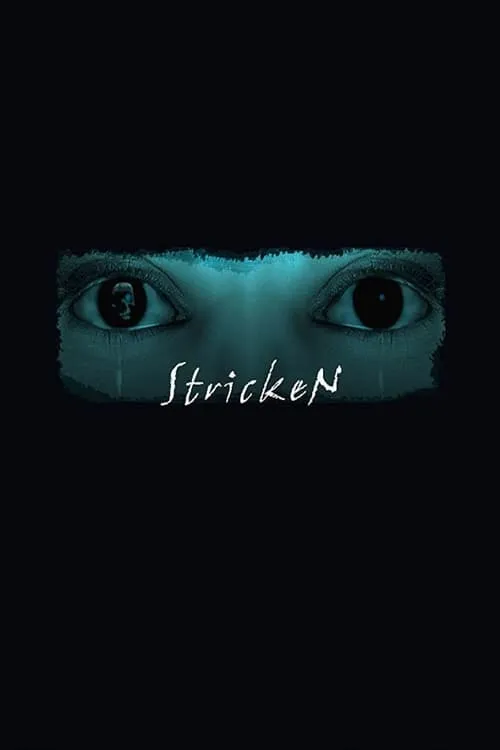 Stricken (movie)