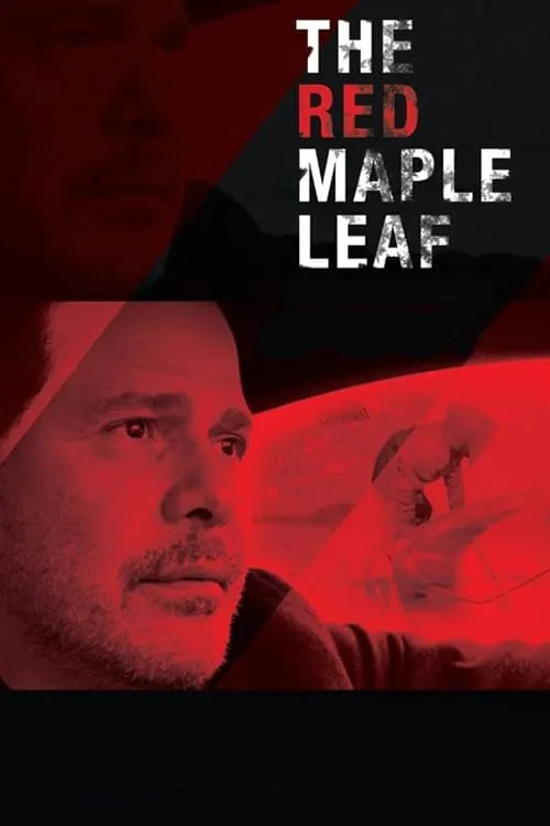 The Red Maple Leaf (movie)