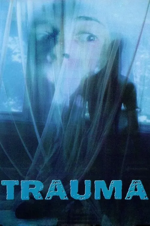 Trauma (movie)